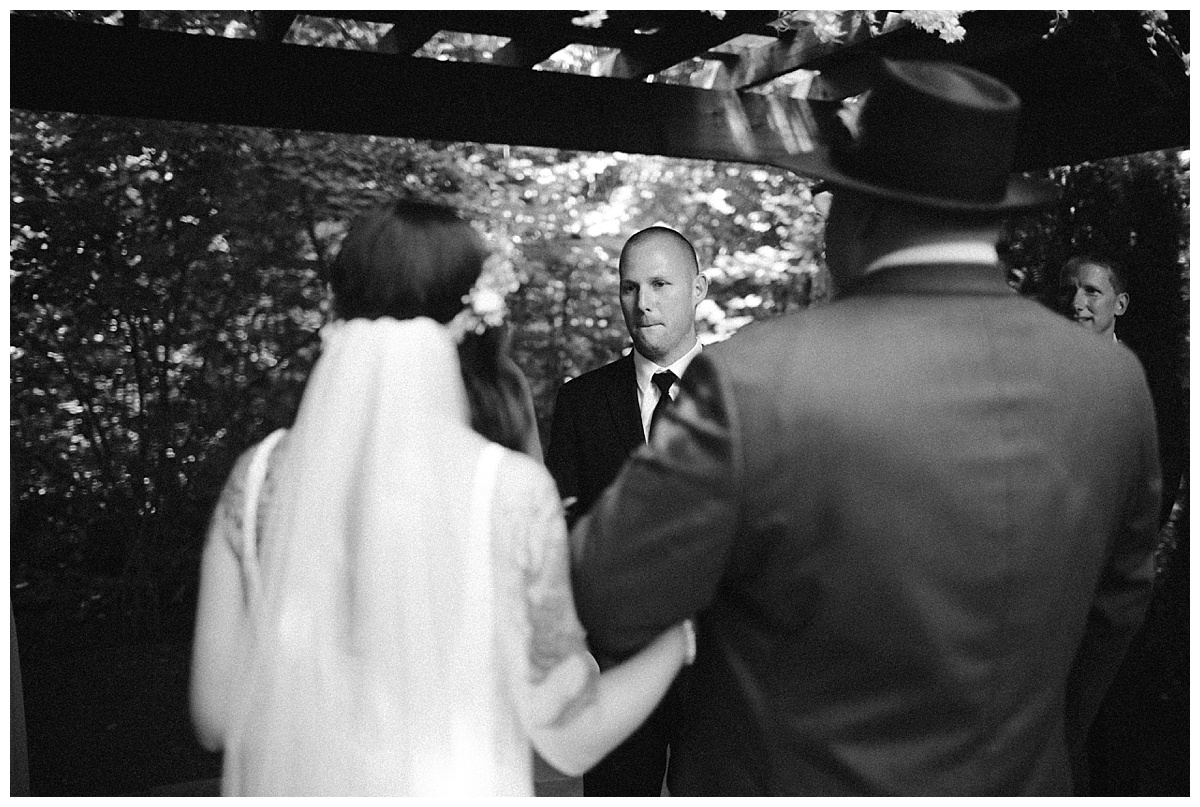 Samantha-McFarlen-PNW-Wedding-Photographer-Maroni-Meadows_1957.jpg
