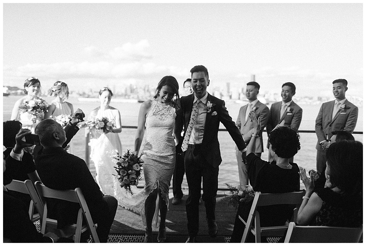 Samantha McFarlen Alki Beach Wedding Photographer_0024.jpg