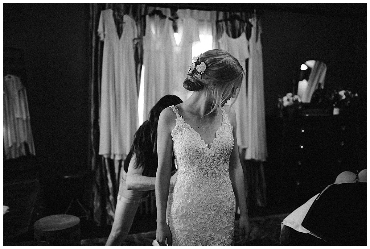 Samantha McFarlen aMaurice Cellars Walla Walla Wedding Photographer_0015.jpg