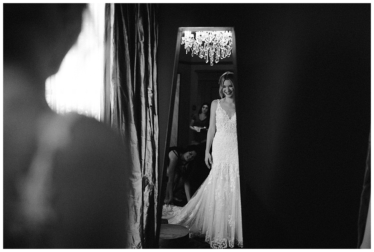 Samantha McFarlen aMaurice Cellars Walla Walla Wedding Photographer_0017.jpg