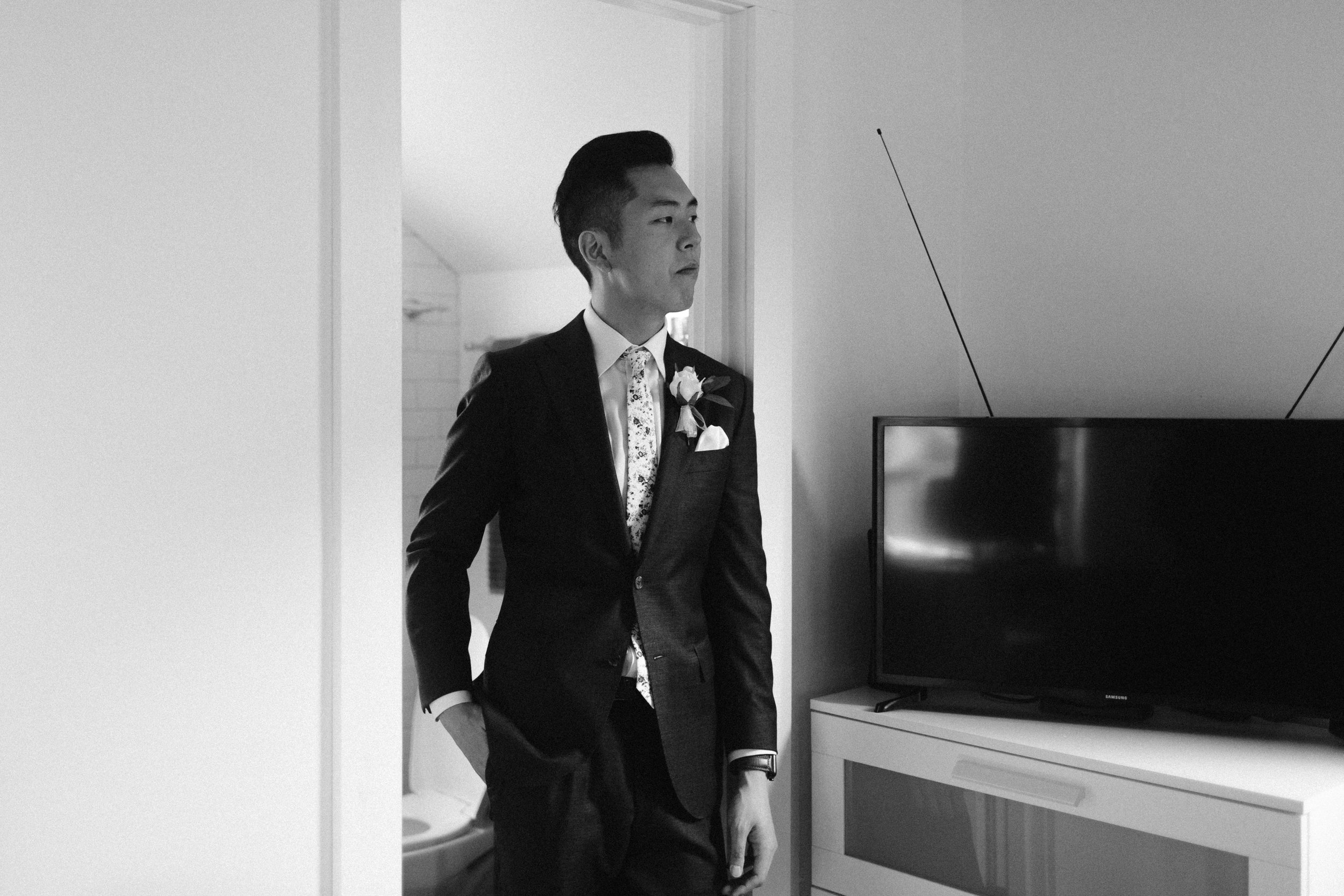 Wuen+Andy_Seattle_Wedding-34.jpg